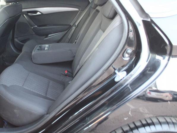 Hyundai i40 I с пробегом 2014 года, цена 1 239 000 рублей, 146269 км, седан, Автокод Объявления