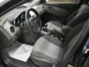 Chevrolet Cruze I Мурманск  - изображение 22