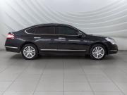 Nissan Teana II Рестайлинг Волгоград  - изображение 43