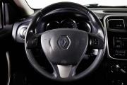 Renault Sandero II Пермь  - изображение 41