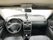 Lada (ВАЗ) Priora I Пермь  - изображение 12