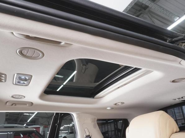 Kia Carnival IV с пробегом 2022 года, цена 4 705 000 рублей, 46105 км, минивэн, Автокод Объявления