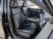 Belgee S50 Краснодар  - изображение 30