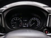 Mitsubishi Outlander III Рестайлинг 3 Ульяновск  - изображение 35