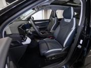 Geely Atlas II Москва  - изображение 38