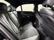 Mercedes-Benz E-Класс V (W213 S213 C238) Москва  - изображение 34