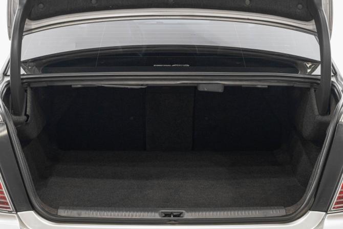 Subaru Legacy IV с пробегом 2005 года, цена 749 000 рублей, 263000 км, седан, Автокод Объявления