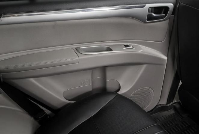 Mitsubishi Pajero Sport II с пробегом 2012 года, цена 1 530 000 рублей, 242000 км, внедорожник, Автокод Объявления
