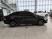 Volkswagen Polo V Рестайлинг Казань  - изображение 27