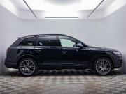 Audi Q7 II (4M) Москва  - изображение 26