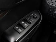 Toyota Highlander III (XU50) Краснодар  - изображение 48