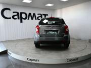 SsangYong Actyon II Рестайлинг Новосибирск  - изображение 27