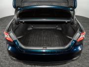 Toyota Camry VIII (XV70) Иркутск  - изображение 42