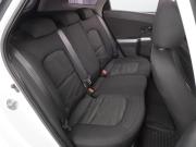 Kia Ceed II Воронеж  - изображение 24