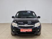 Lada (ВАЗ) Granta I Альметьевск  - изображение 23