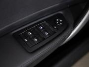 BMW 1 серии I (E81/E82/E87/E88) Рестайлинг Санкт-Петербург  - изображение 28