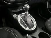 Kia Soul II Рестайлинг Санкт-Петербург  - изображение 32
