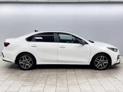 Kia Cerato IV Санкт-Петербург  - изображение 29