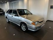 Lada (ВАЗ) 2114 Чебоксары  - изображение 29