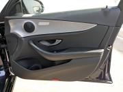 Mercedes-Benz E-Класс V (W213 S213 C238) Москва  - изображение 44