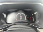 Haval Jolion I Рестайлинг Москва  - изображение 29