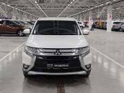 Mitsubishi Outlander III Рестайлинг 2 Казань  - изображение 24