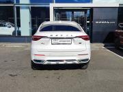 Haval F7x I Москва  - изображение 24