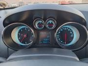 Changan CS35 Набережные Челны  - изображение 41