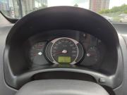 Hyundai Tucson I Ижевск  - изображение 38