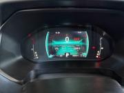Chery Tiggo 7 Pro I Таганрог  - изображение 56