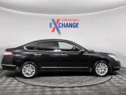 Nissan Teana II Рестайлинг Нижний Новгород  - изображение 26