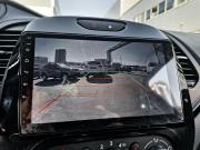 Renault Kaptur I Рестайлинг Нижний Новгород  - изображение 33
