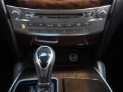 Infiniti QX60 I Рестайлинг Тюмень  - изображение 59