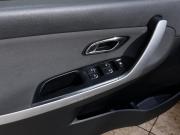 Kia Ceed II Рестайлинг Санкт-Петербург  - изображение 28