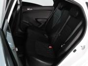 Hyundai Solaris I Рестайлинг Ростов-на-Дону  - изображение 27