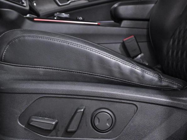 Kia Sportage V с пробегом 2021 года, цена 2 867 000 рублей, 43186 км, внедорожник, Автокод Объявления