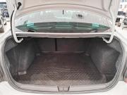 Volkswagen Polo V Рестайлинг Казань  - изображение 34