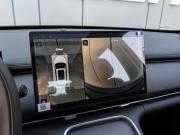 Geely Galaxy Starship 7 Краснодар  - изображение 34