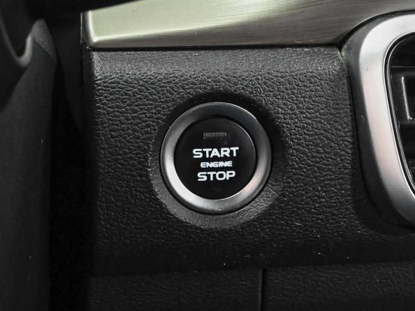 Geely Coolray I с пробегом 2023 года, цена 1 519 000 рублей, 49846 км, внедорожник, Автокод Объявления