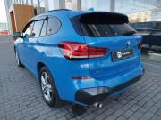BMW X1 II (F48) Рестайлинг Москва  - изображение 30