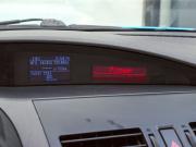 Mazda 3 II (BL) Екатеринбург  - изображение 34