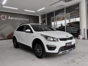 Kia Rio IV Минеральные Воды  - изображение 19