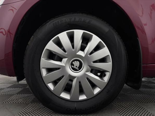 Skoda Octavia III (A7) Рестайлинг с пробегом 2017 года, цена 1 449 000 рублей, 155656 км, лифтбек, Автокод Объявления