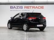 Kia Rio III Рестайлинг Тюмень  - изображение 31