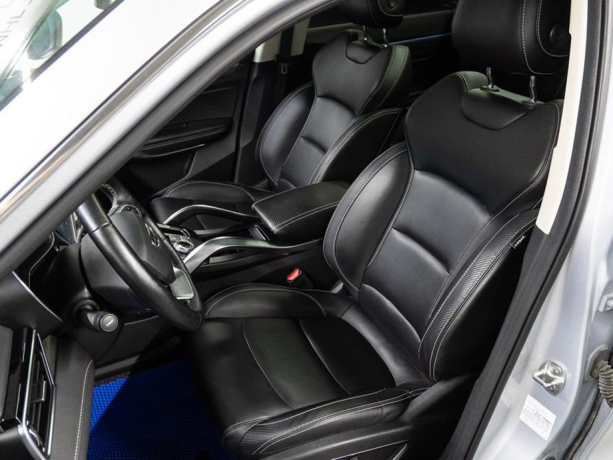 Geely Atlas Pro Тюмень  - изображение 14