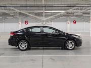Kia Cerato III Рестайлинг (Classic) Казань  - изображение 27