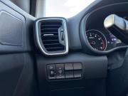 Kia Sportage IV Рестайлинг Набережные Челны  - изображение 34