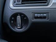 Skoda Rapid I Краснодар  - изображение 41