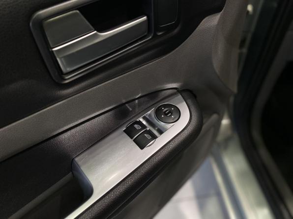 Ford Focus II Рестайлинг с пробегом 2010 года, цена 669 900 рублей, 161000 км, седан, Автокод Объявления