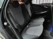 Hyundai Solaris I Подольск  - изображение 33